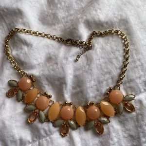Cute necklaces and jewelry